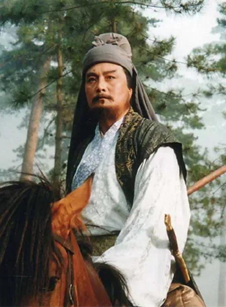 Water Margin 108 ranks the top 15 in force value, see if it matches ...