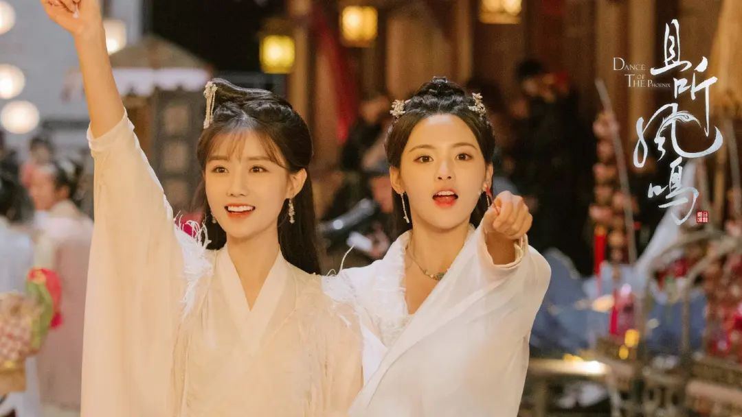 Could this be rotten too?Why is it so hard to watch a good drama these ...