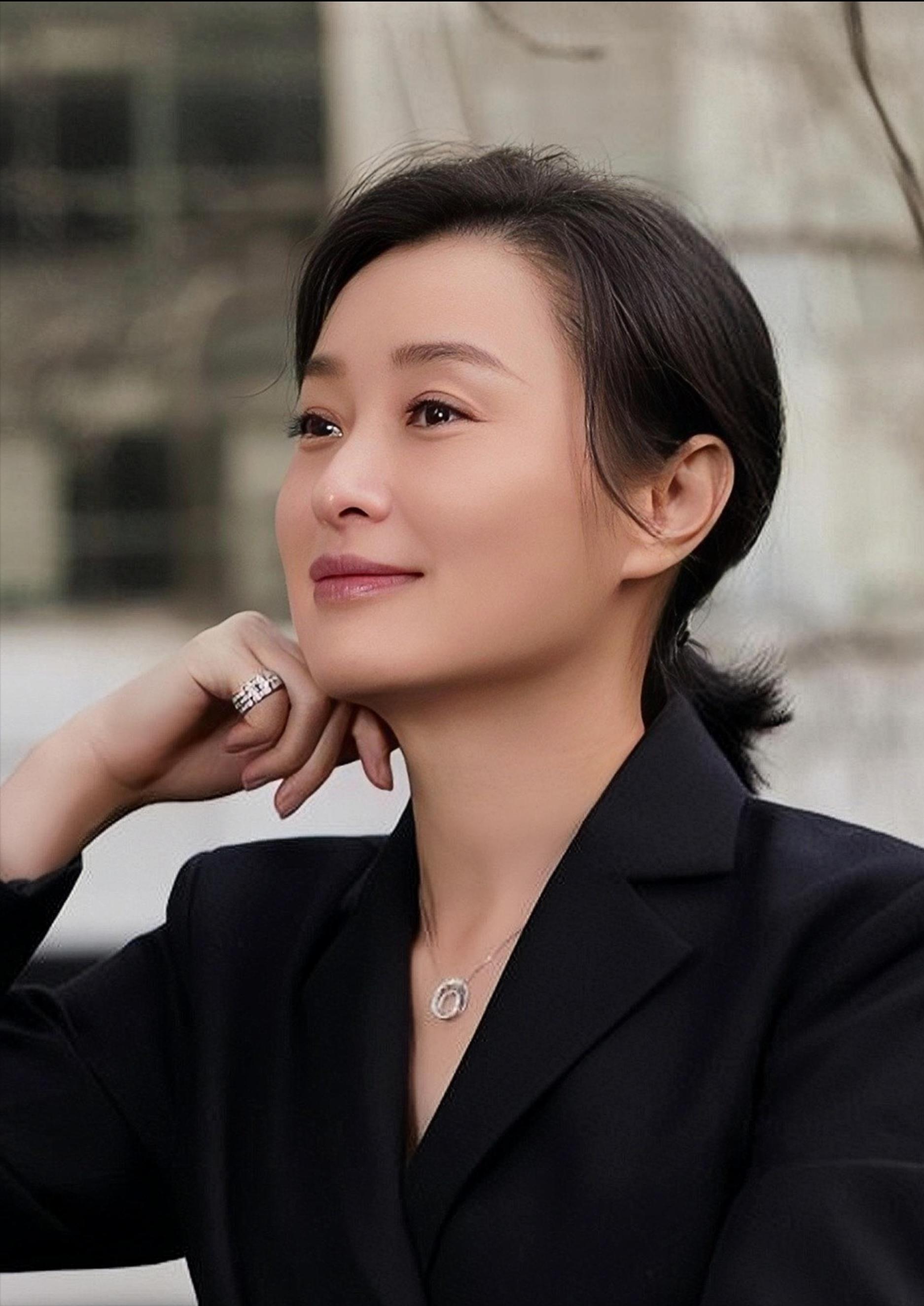 Can't stand it! Wellknown actors bombarded late at night Animals are