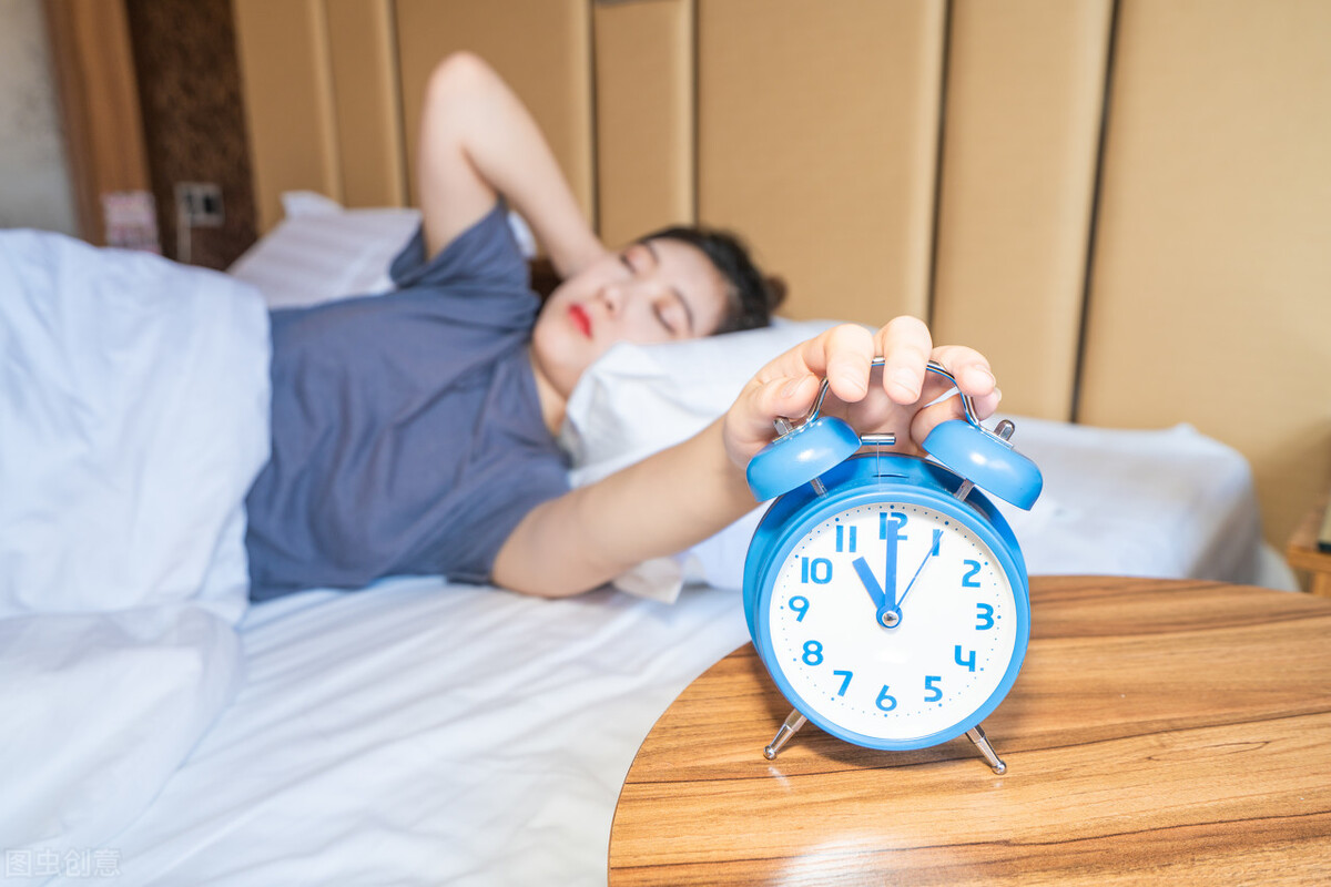 Why does the skin turn yellow iNEWS