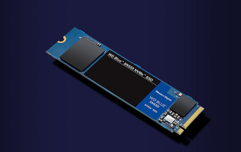 Mechanical Hard Drives vs. Solid State Drives Choose Your Storage