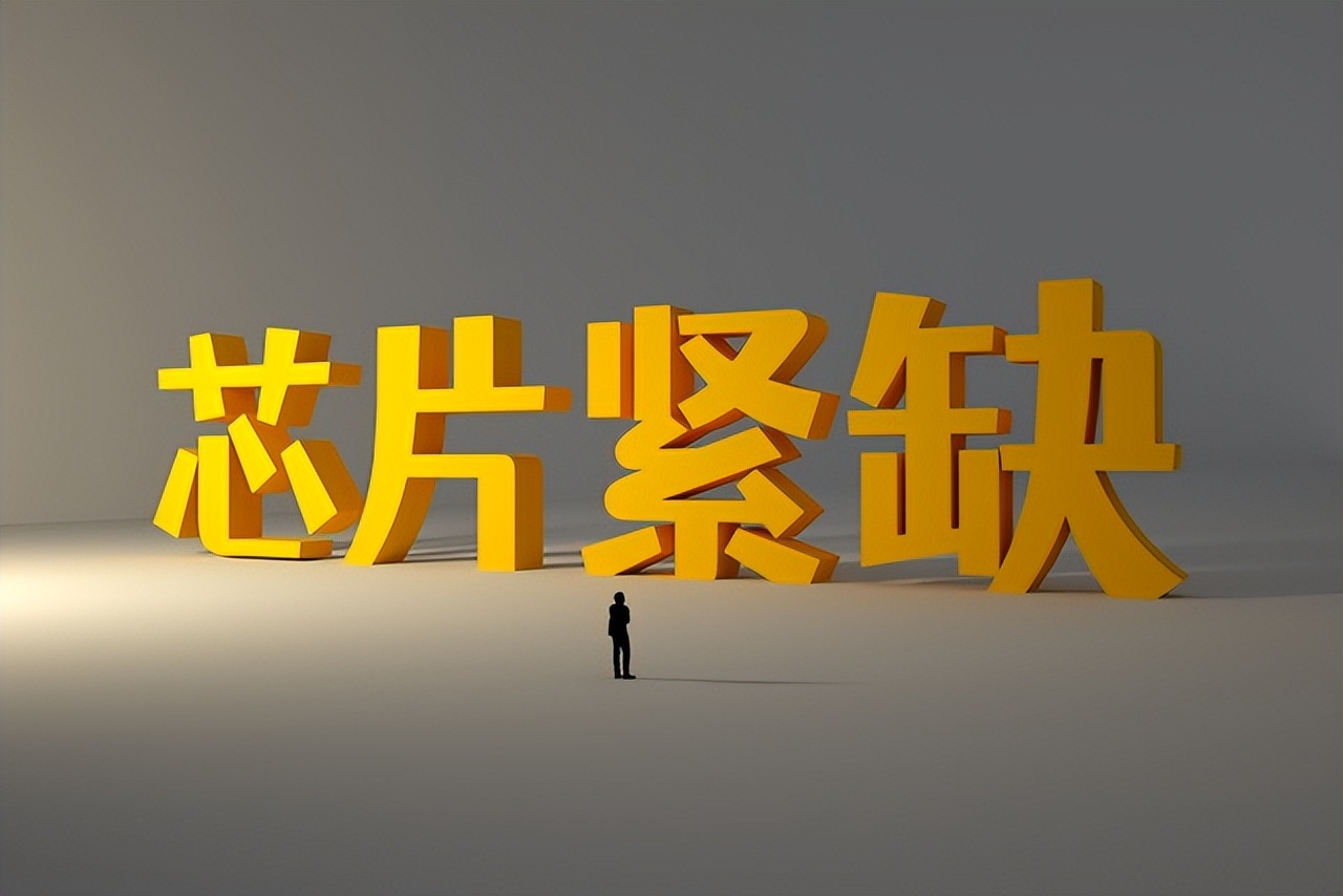 39 billion chips, 400 lithography machines, ASML showdown, US media: We ...