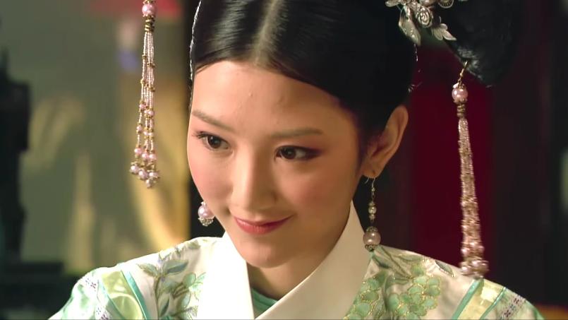 Why did Li Dongxue fade out of the film and television circle after ...