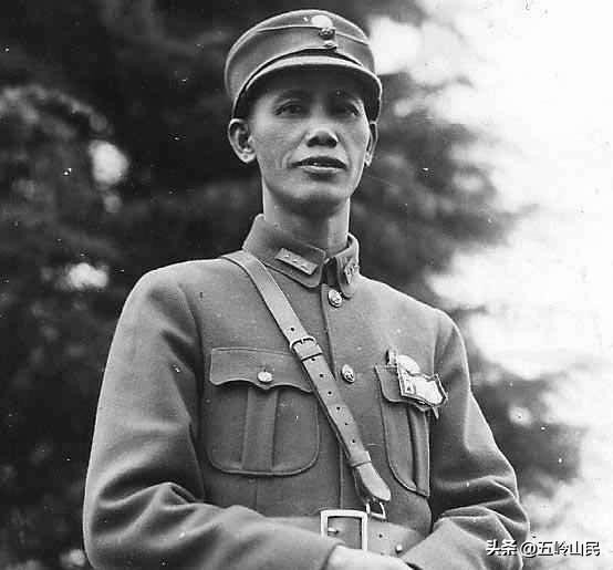 "Three sworn brothers in Taoyuan", looking at the interdependence of