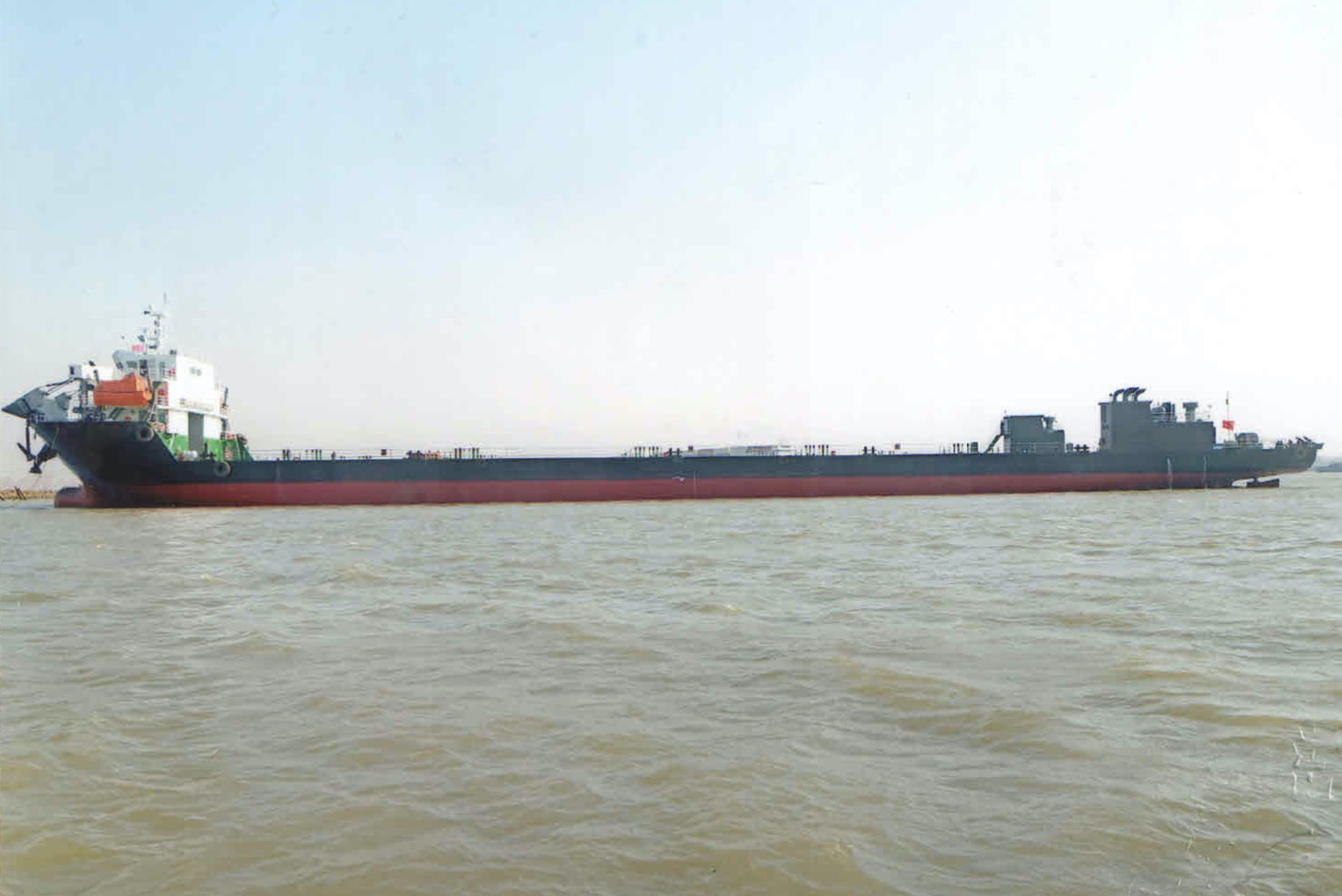 What are the advantages and disadvantages of bulk shipping?Introducing