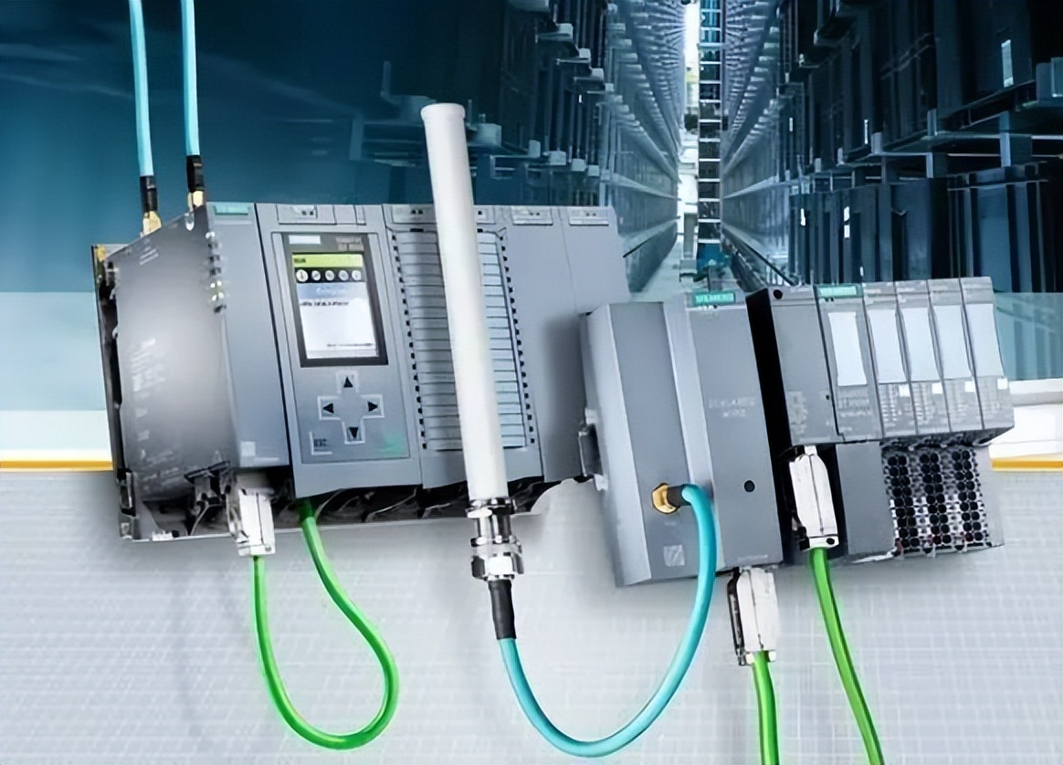 Briefly introduce what is the Siemens Profinet protocol - iNEWS