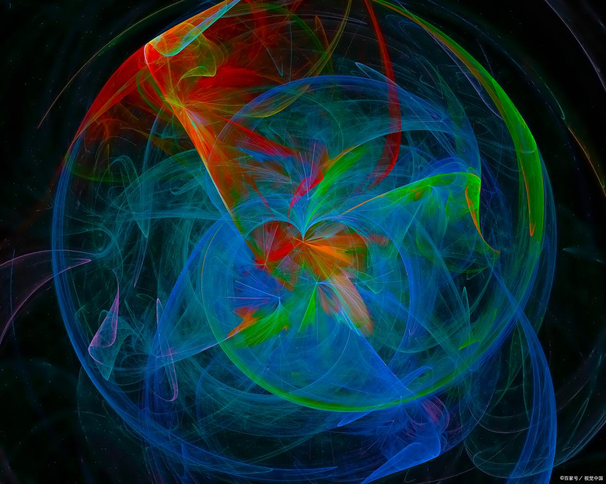 Quantum Entanglement: Exploring the Wonderful Quantum World - iNEWS