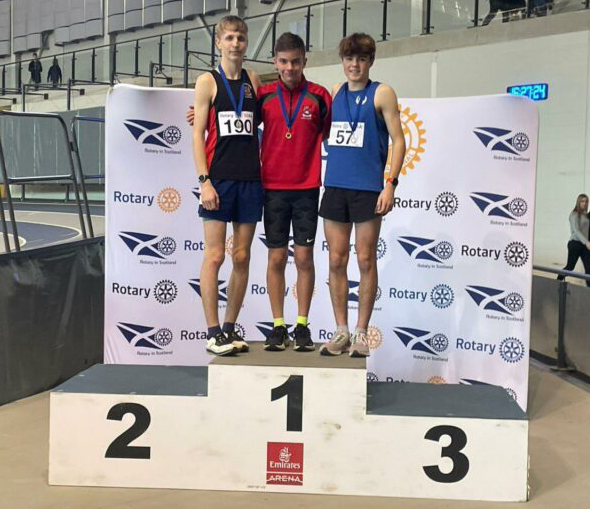 At least 20 sports originated in the UK. What are the key advantages of