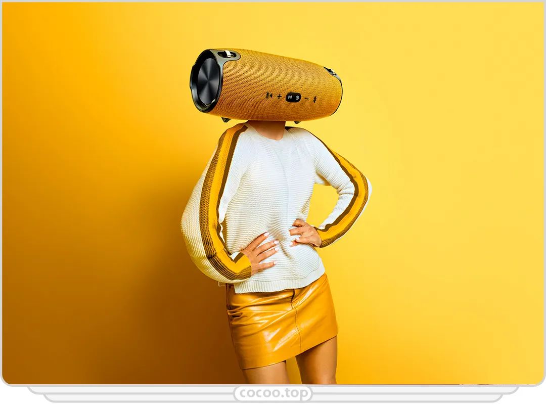 Designing Print Output Considerations - iNEWS