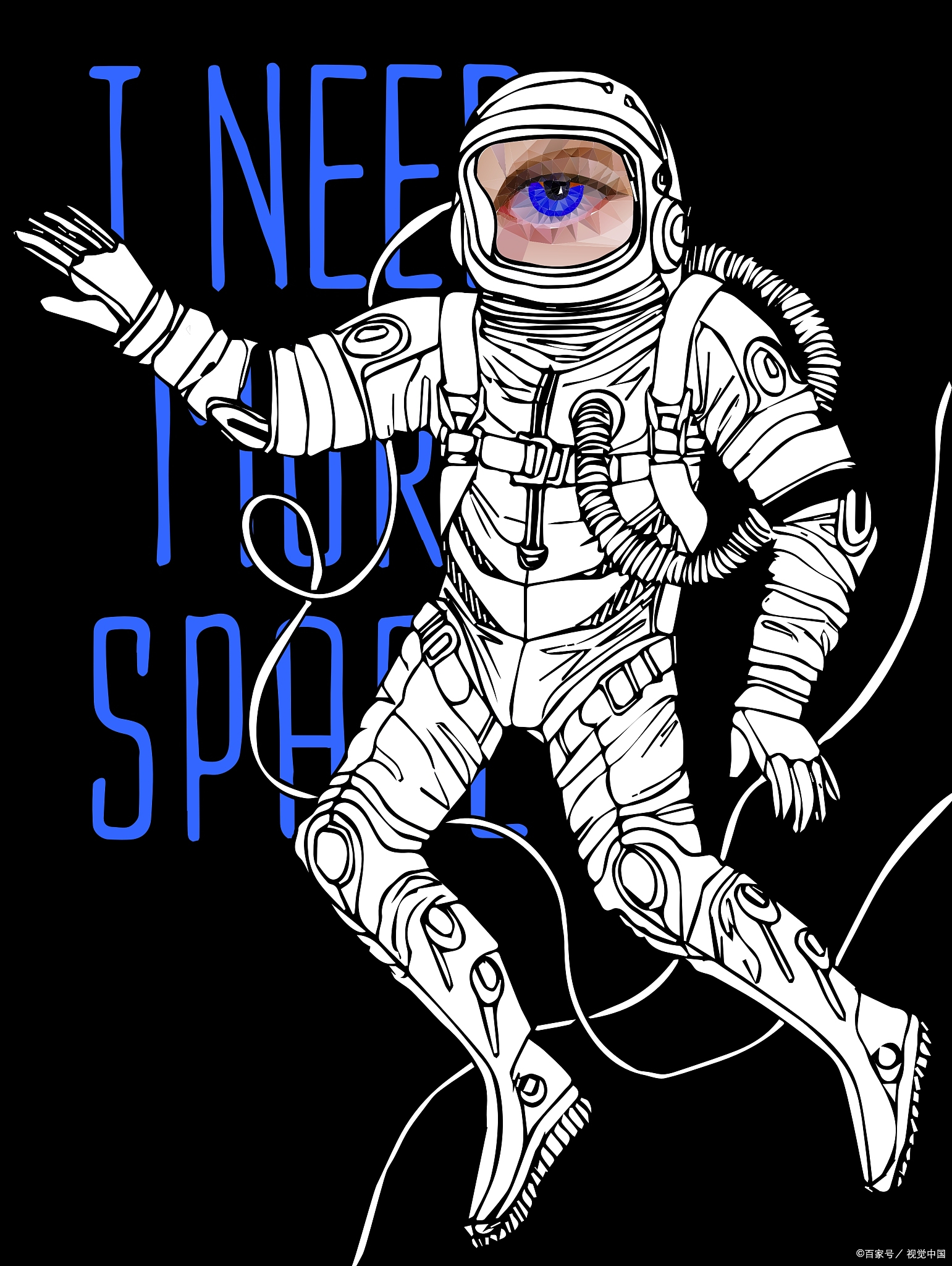 Corpses in Space Do Astronauts Decay in Space? iMedia