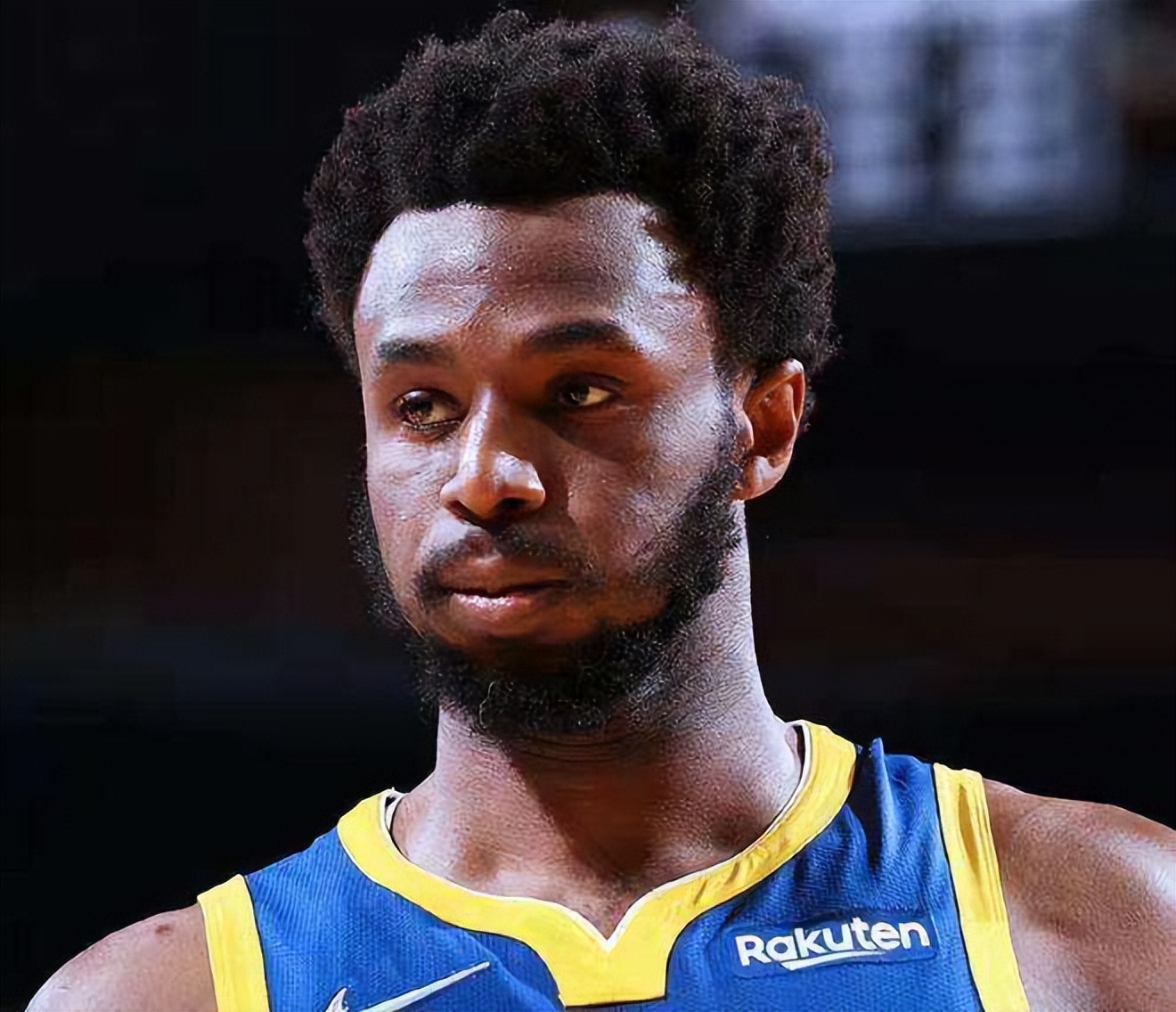 The third contract renewal will have to pay 367 million luxury tax