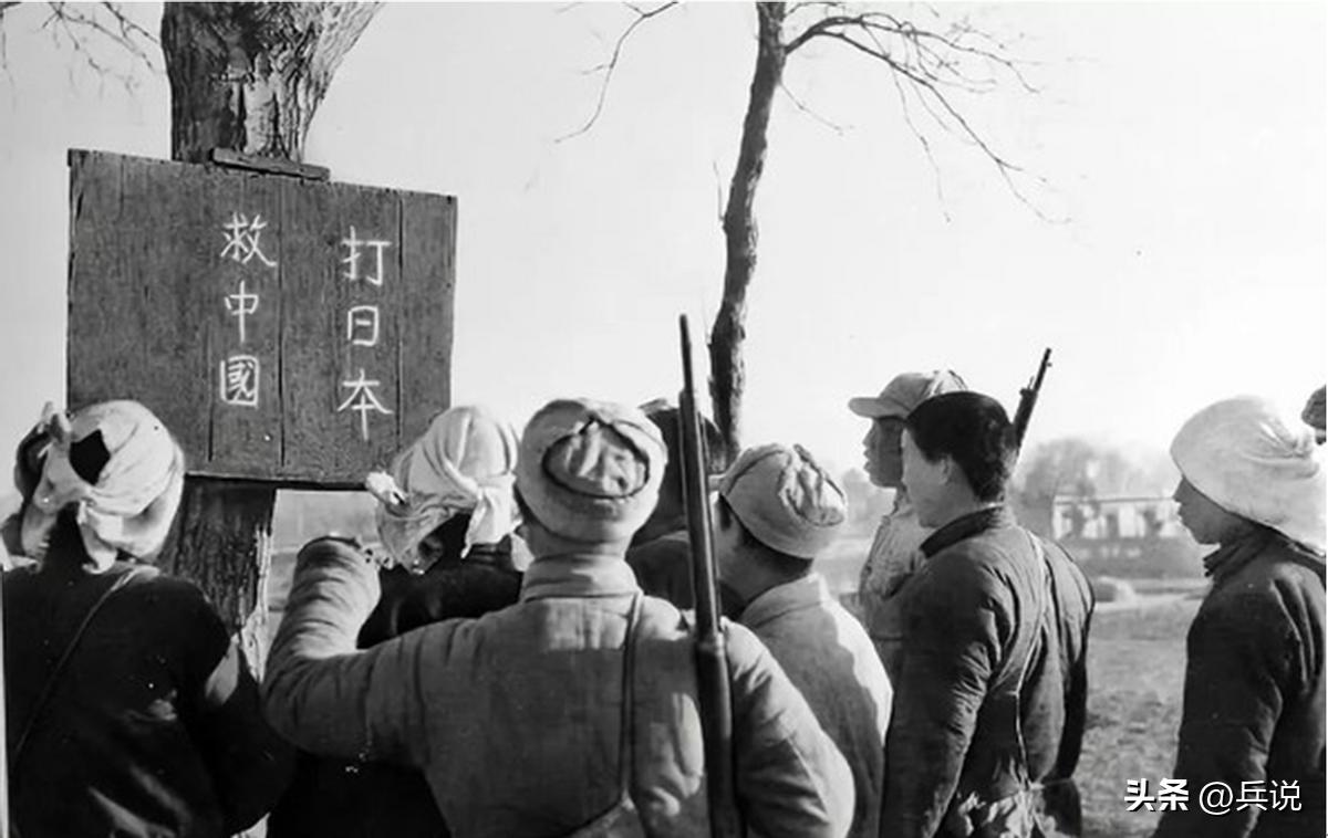 The puppet army was besieged for 3 days without cooking, more than a