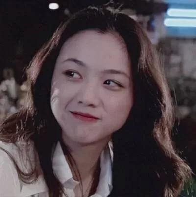 Tang Wei - this "controversial" beautiful woman - iNEWS