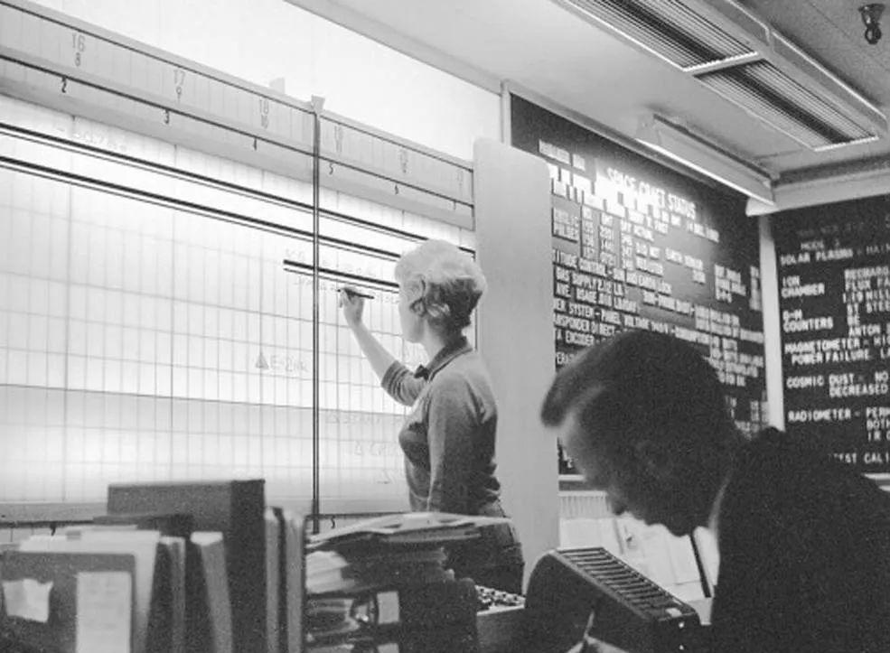 Subvert your cognition! Computer is not a computer? - iNEWS