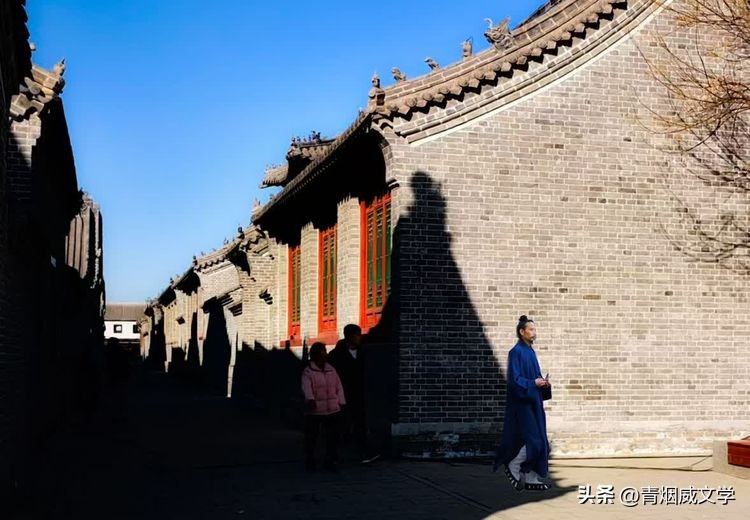 Linjiang Linjiang Fairy Courtyard Deeper Love Deeper (Outer Three Songs) - iNEWS