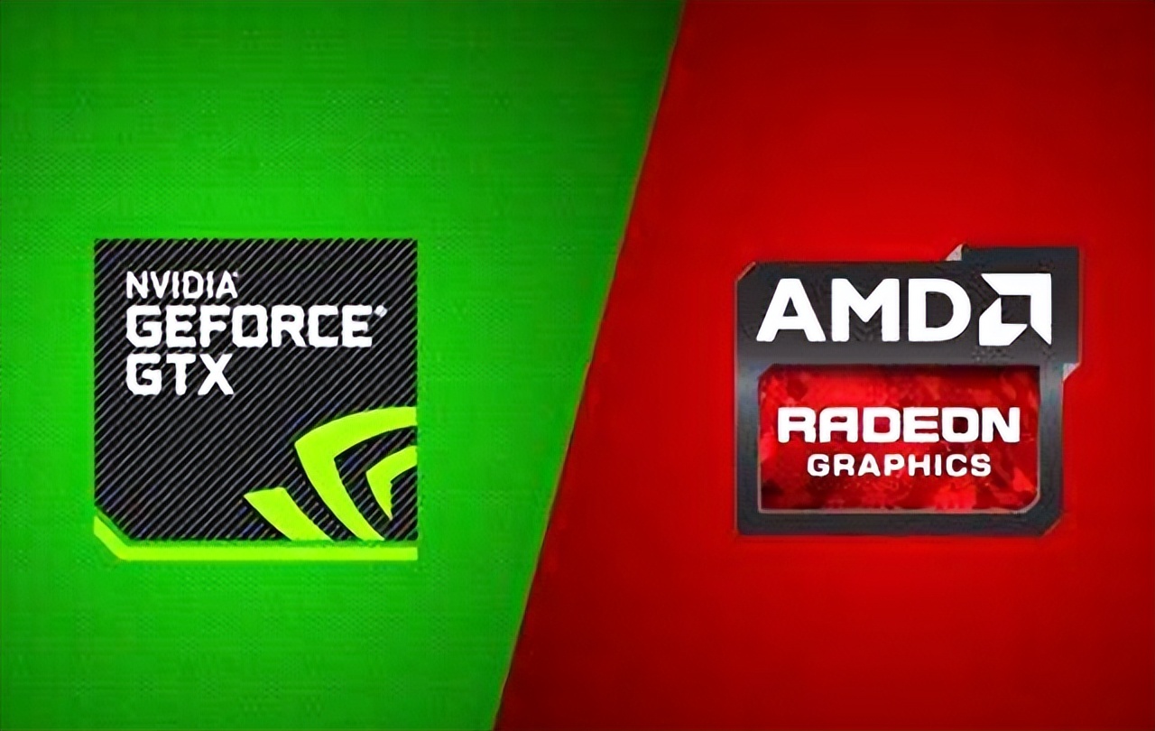 Chinese GPU chips explode, AMD and NVIDIA may regret it - iNEWS