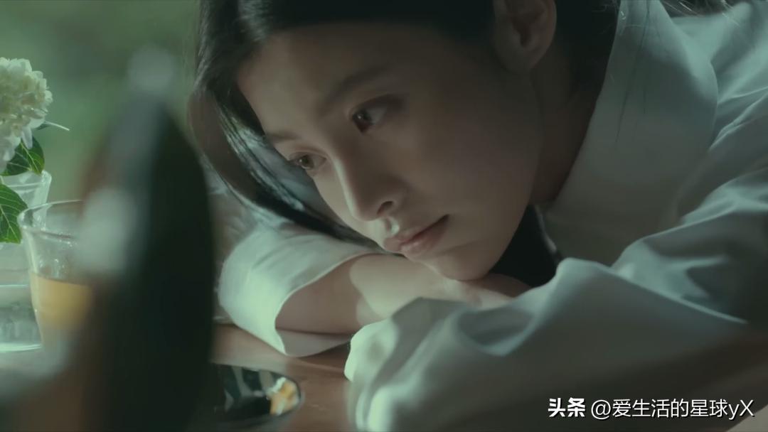 Li Ronghao's new song "Black Plum Sauce" is popular on the screen, but