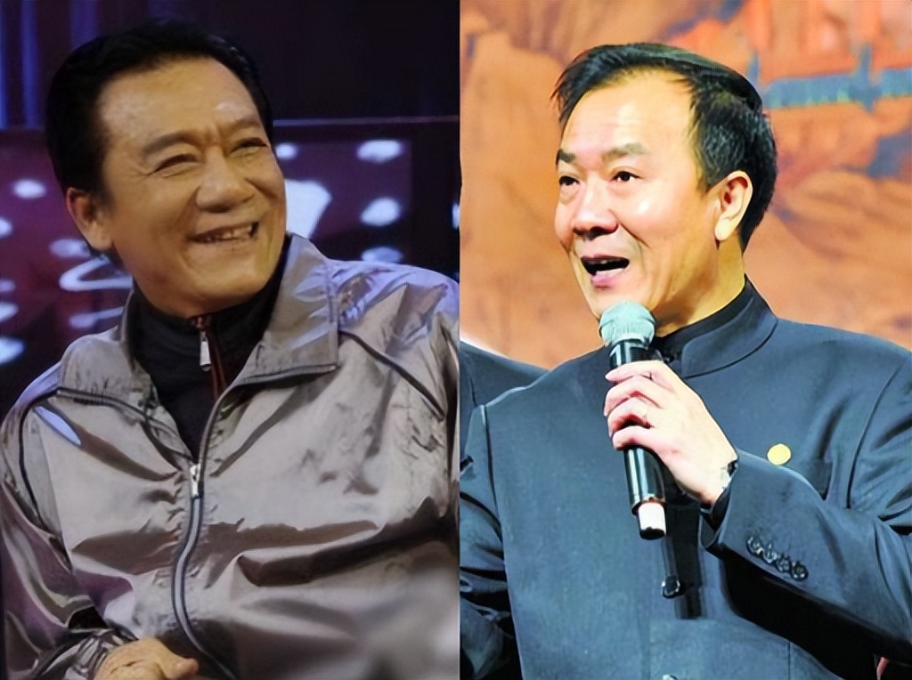 Girlfriend shared, Yan Yunda kept talking, and the internal ...