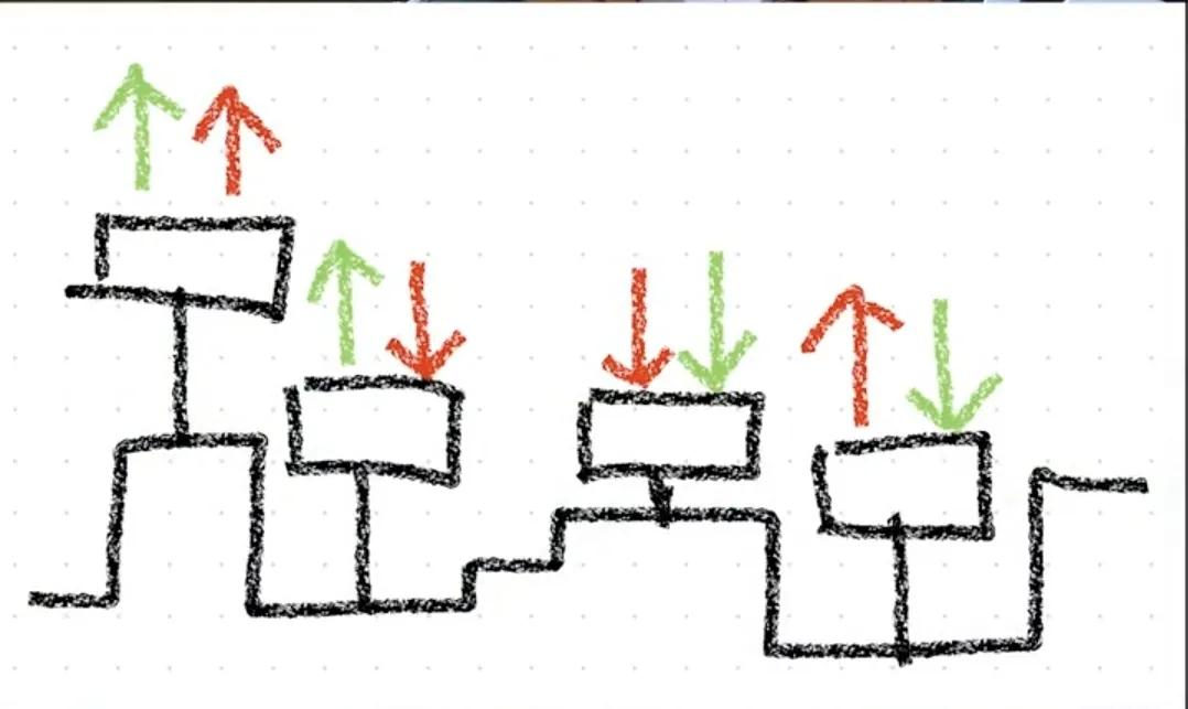 Why do American V8s and European V8s sound different? iMedia