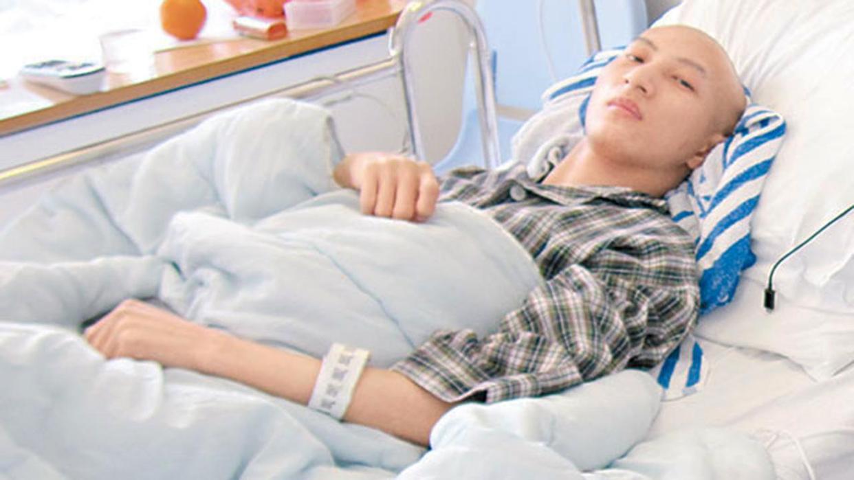 American study "Chemotherapy" can spread cancer cells, is it true or