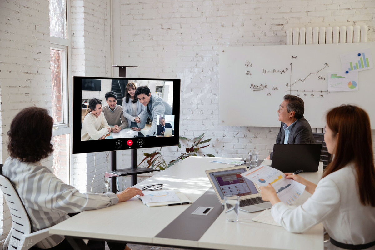 How to Repair Video File Corruption iMedia