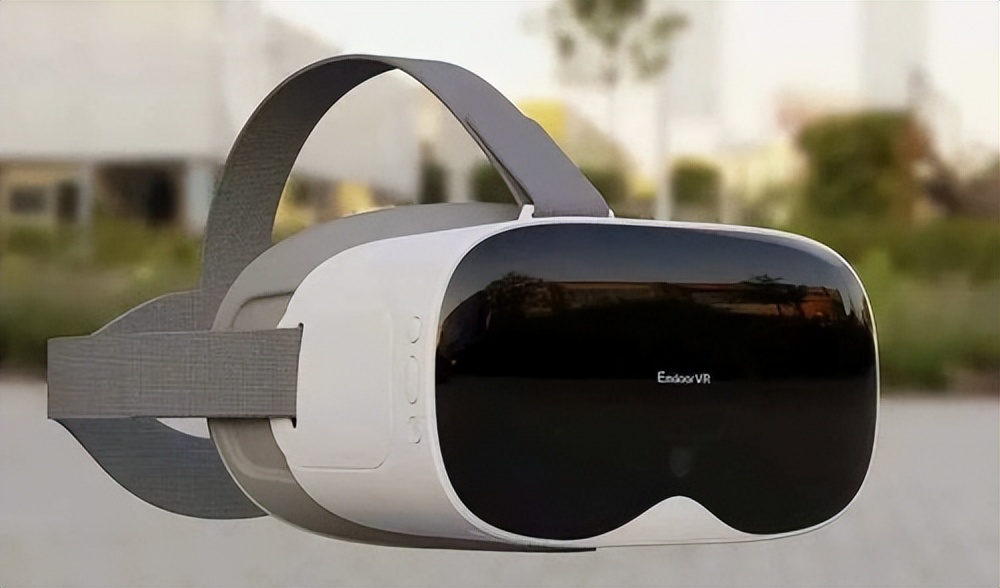 Smart glasses translator how it facilitates people's daily life iMedia