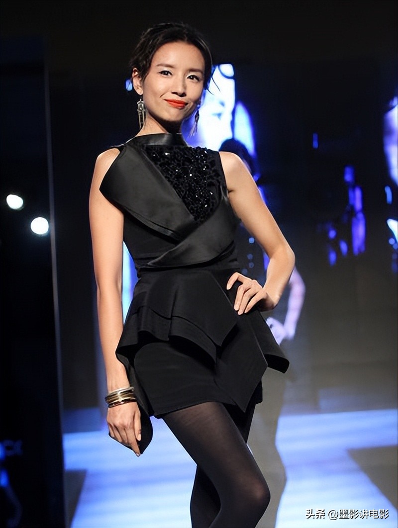 How did Wang Dazhi get Dong Jie? - iMedia
