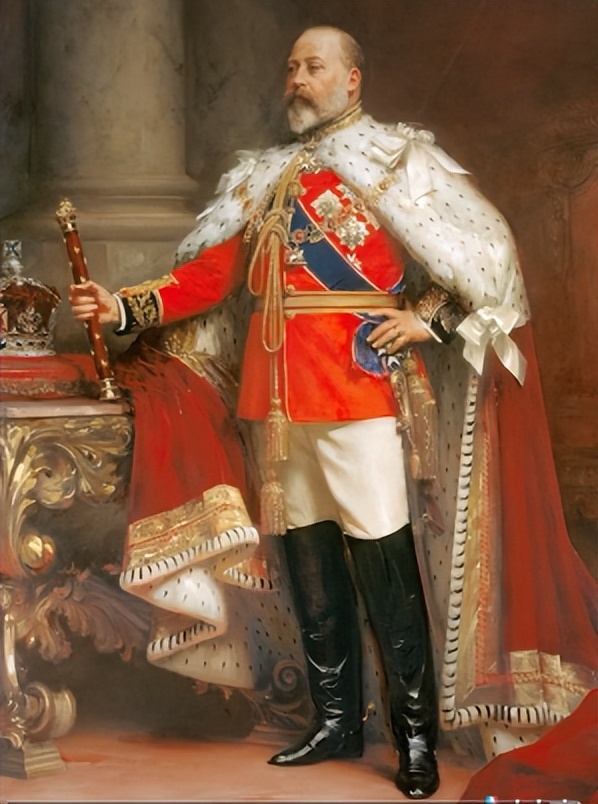 Men's clothes have buttons on the right, why are women's buttons still