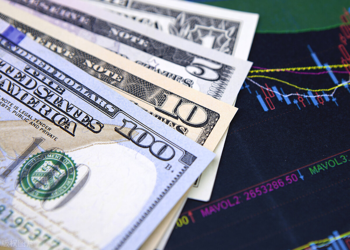 Why is inflation so high in the US? - iNEWS