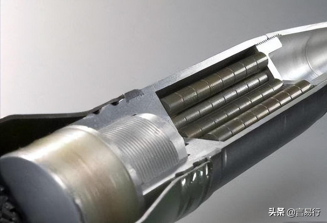The most refractory metal in the world is tungsten, which has the