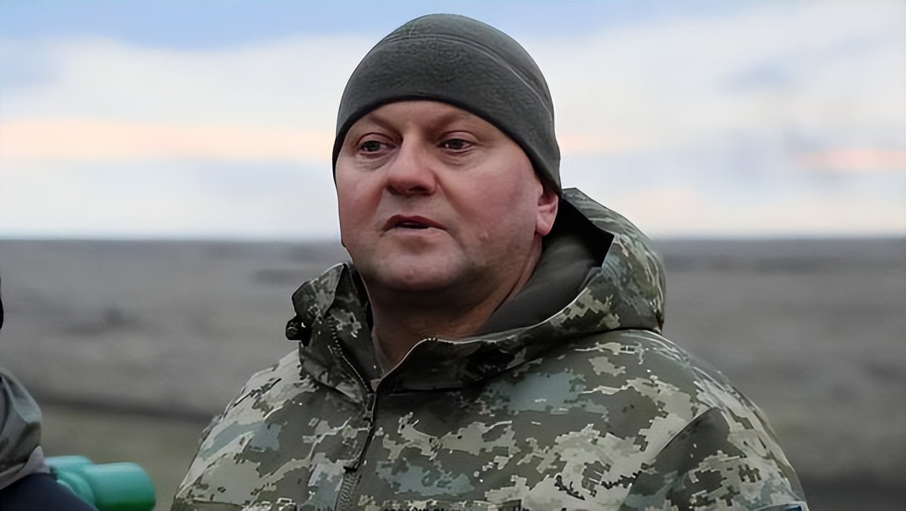 There Are Deserters And Disobedients In The Ukrainian Army, And ...