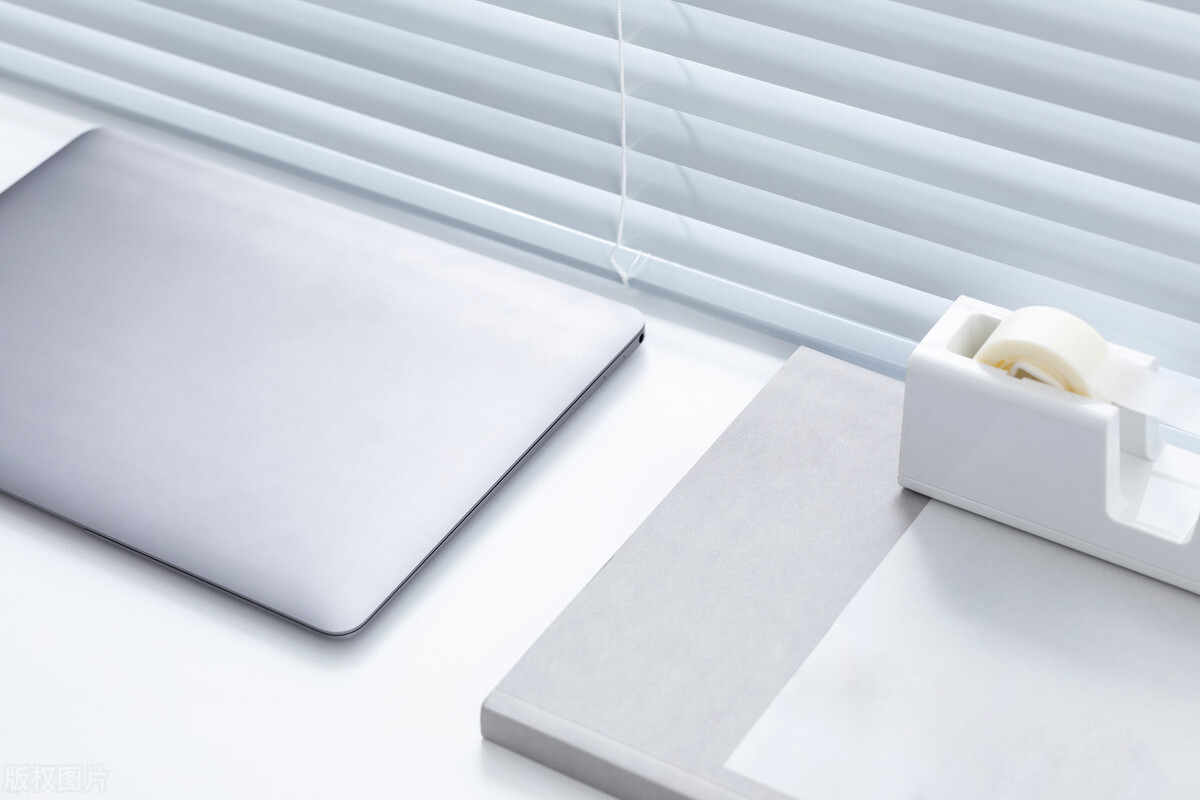 Laptop costeffective ranking iNEWS