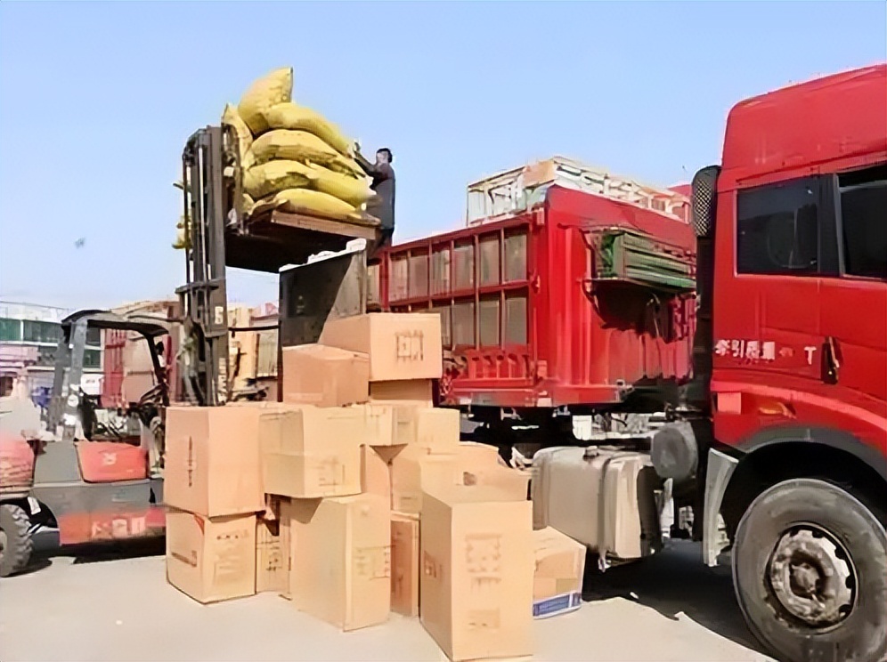 After being interviewed many times but still "going my way", does the