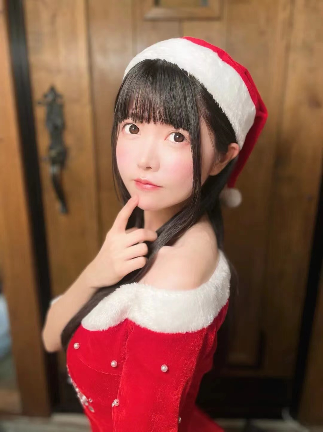 Japanese model; Azusa Onodera, 153cm - iNEWS