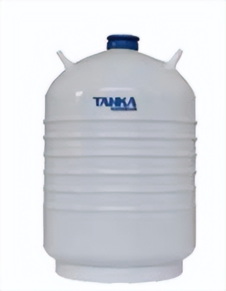 Bioplus 30s - Small Bore Biological Sample Transport Tank - iNEWS