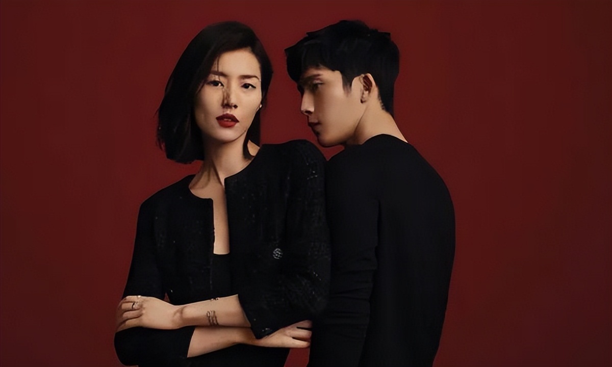 jing-boran-and-liu-wen-officially-announced-their-marriage-they-will