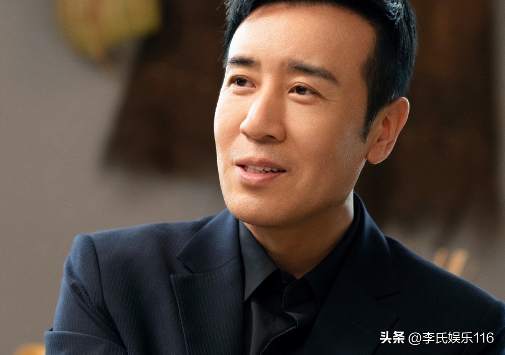 CCTV starts broadcasting tonight! 40 episodes of the urban drama have ...