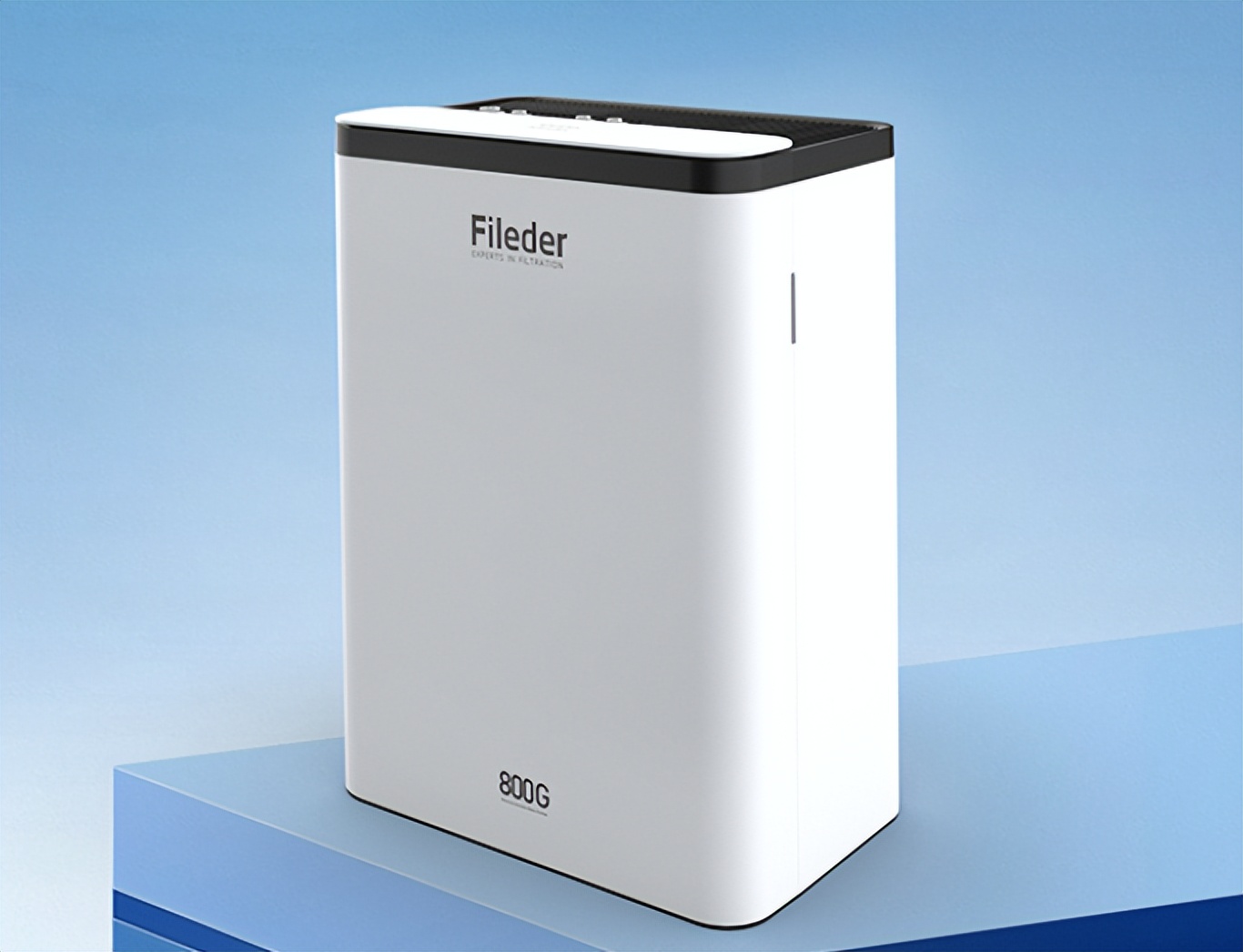 The top five brands of household water purifiers, which brand is good