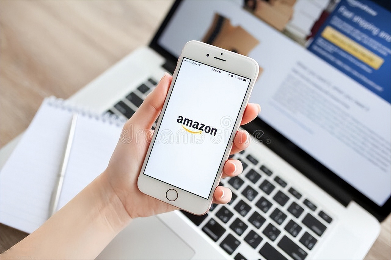 What is Amazon's crossborder and what should be prepared