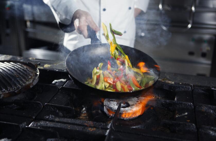 If you have gout, you can't eat meat! The doctor told the truth These