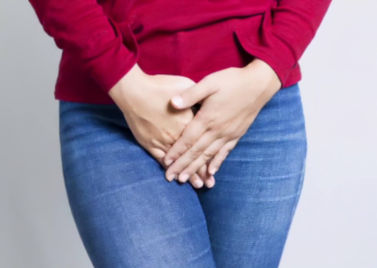 Why do we need to clean the anus?What are the benefits of cleaning the