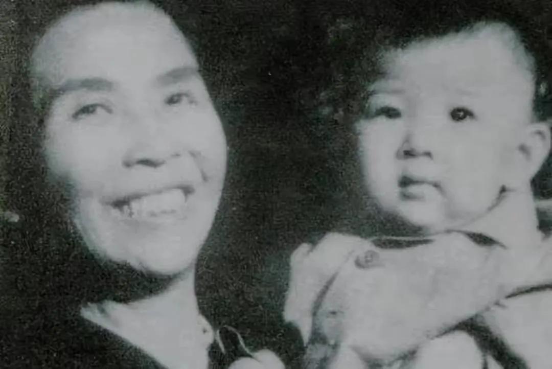 Mao Zedong's Ten Sons and Daughters - iNEWS