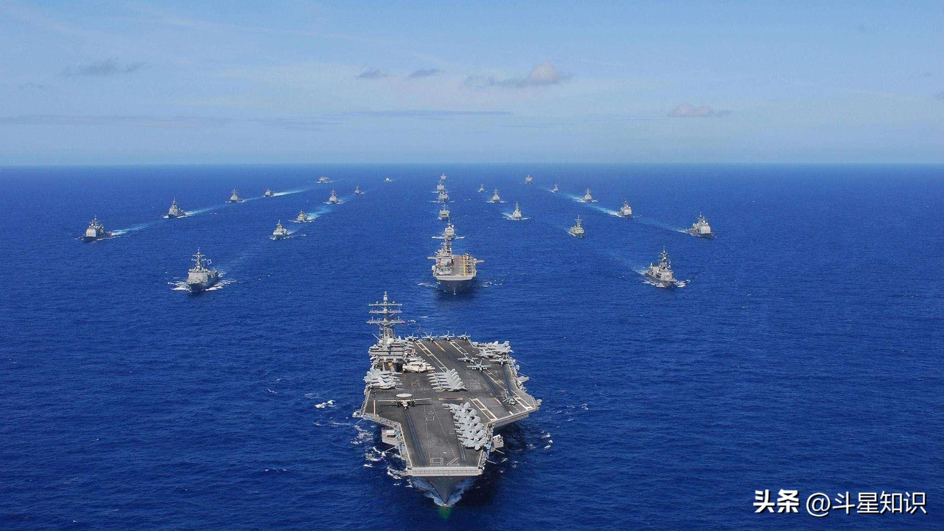 How hard is it to build a nuclearpowered aircraft carrier?Will the 004