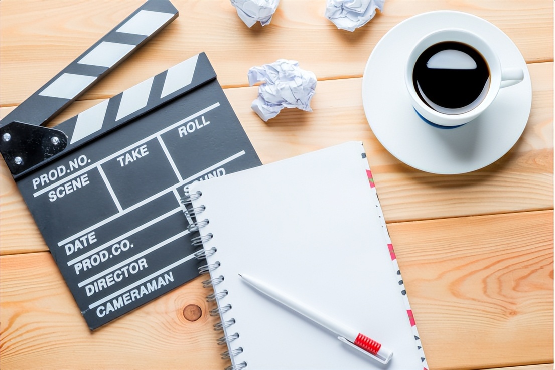 How to use AI artificial intelligence to assist in script splitting - iNEWS