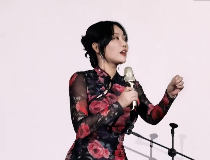 演員李波公然侮辱城市,引發脫口秀爭議 - 頭條匯