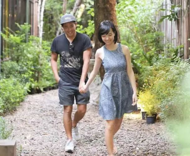 Chen Jiabao gave birth to his third daughter, and he failed to pursue ...