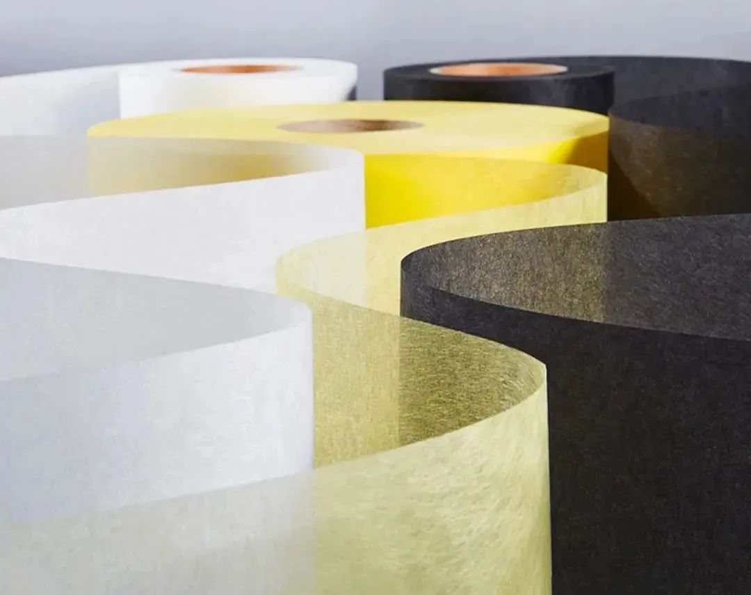 what is fiberglass iNEWS