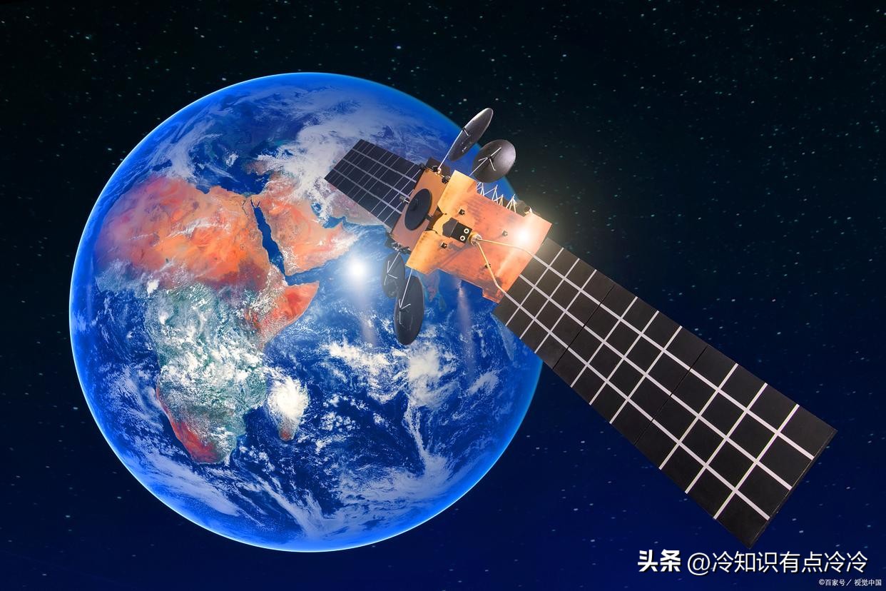 The Secret of Time Why does time pass faster in tall buildings? iMedia