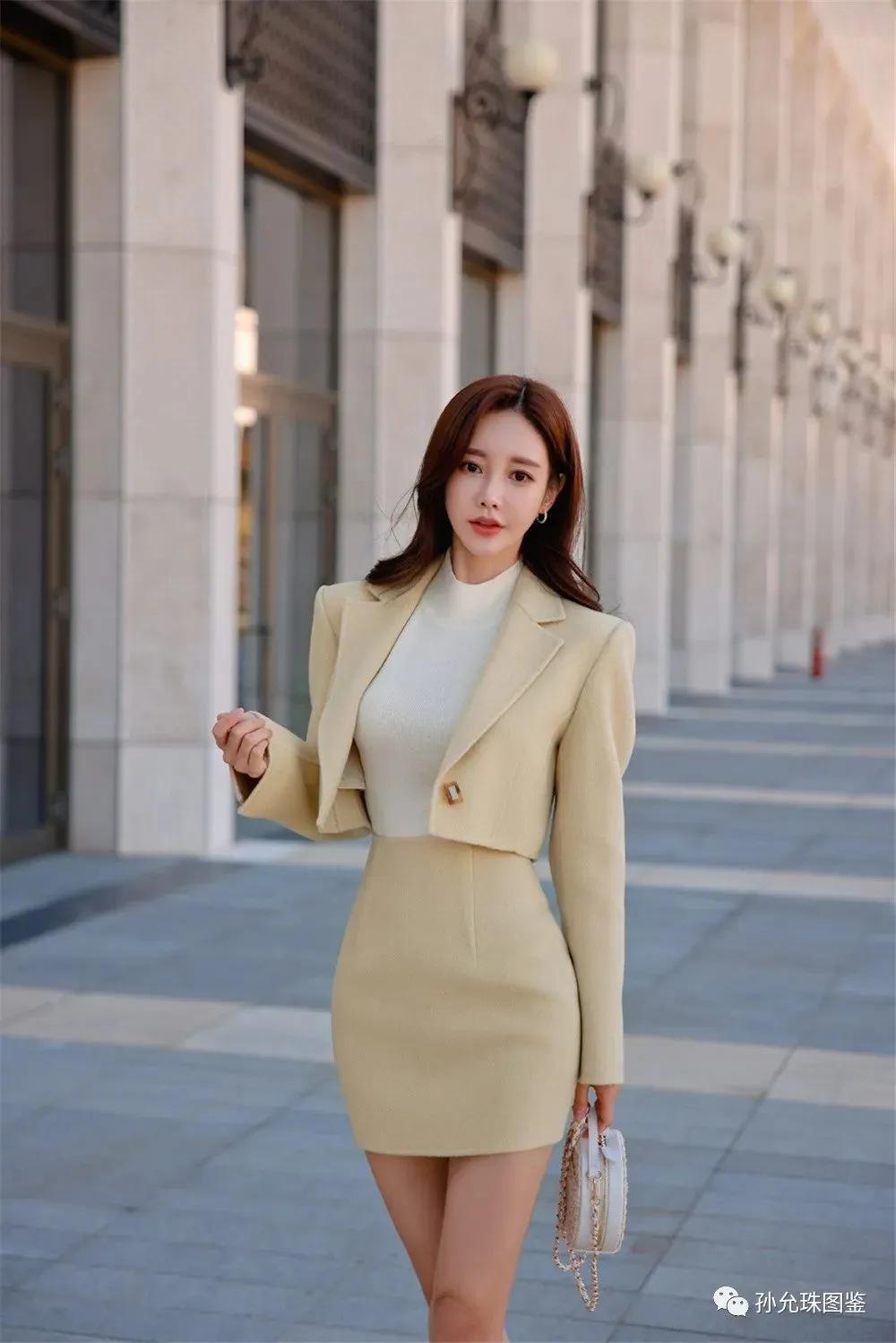 Sun Yunzhu's illustrated book 093 - iNEWS