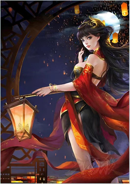 他有两个女儿,其中一个是张星彩.